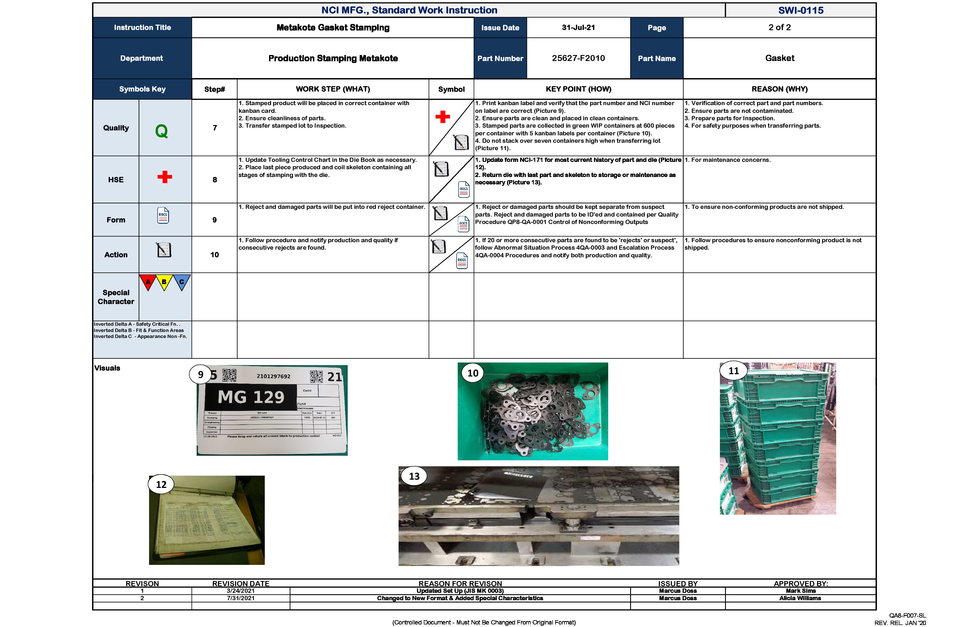 /docs/files/SWI-0115_25627-F2010 (MG-129)(1627850735)[1].jpg